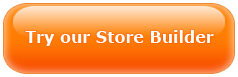Try our store builder
